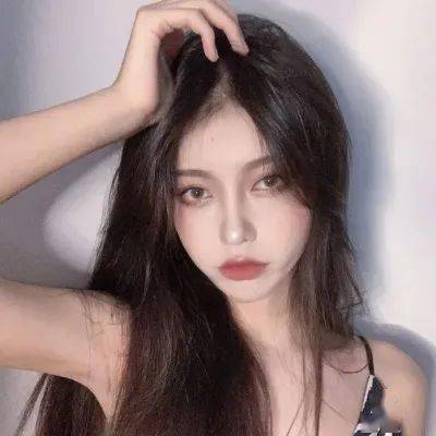 推出“瘦身”年夜饭 太原部分高档南宫28-官方投注平台高赔率秒开奖海外华人首选餐馆转型成功