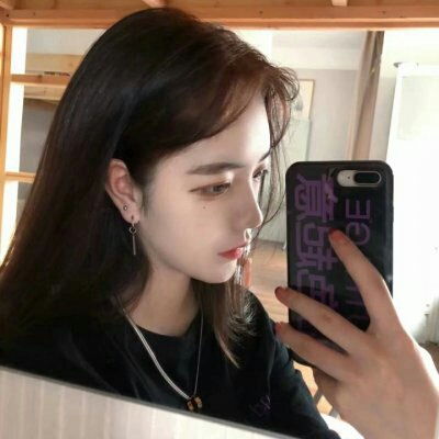 南宫28-官方投注平台高赔率秒开奖海外华人首选民生加银医药健康股票A