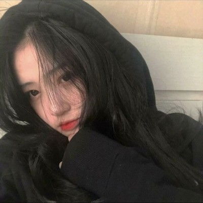 最大水陆两栖飞机滑行试验成功可用于森林灭火和水上救援AG娱乐官方直营平台真人视讯返水高首存送88元